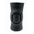 Knee Pad