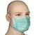 Medical Face Mask