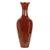 Bamboo Vase
