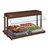 Buffet Food Warmer