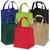 Big Shopper Bags