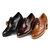Mens Leather Shoes logo