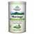 Organic India Moringa Powder