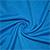 Cotton Spandex Fabric logo