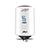 Blowhot Water Heater Geyser