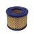 Air Filter Cartridge