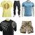 Mens Casual Wear logo
