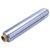 Cling Film