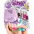 Nail Art Kit