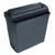 Antiva Paper Shredder
