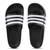 Adidas Slippers