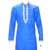 Cotton Sherwani
