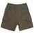 Boys Shorts logo