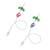 Av Fistula Needle logo