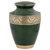Cremation Urns