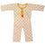 Printed Infant Wear