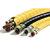 Hydraulic Spiral Hoses