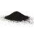 Powdered Activated Carbon