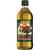 Figaro Olive Oil