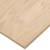 Beech Plywood