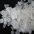 Caustic Soda Lye
