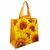 Printed Non Woven Bags