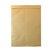 Brown Envelope logo