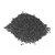 Granular Activated Carbon
