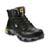 Jcb Safety Shoes logo