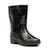 Hillson Gumboot
