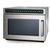 Industrial Microwave Oven