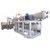 Industrial Refrigeration Equipment