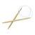Circular Knitting Needles logo