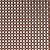 Brass Grilles logo