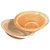 Biodegradable Bowl logo