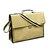 Executive Jute Bag