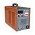 Inverter Welder