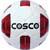 Cosco Football