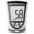 Abbott Blood Glucose Meter