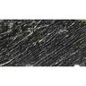 Black Marquino Granite