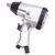 Air Impact Wrench