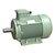 Electric Motor Shafts logo
