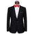 Blazer Suits