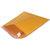 Air Bubble Envelopes logo