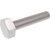 Stainless Steel Hex Bolts