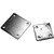 Base Plates