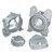 Aluminium Casting Products