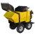 Mini Dumper logo