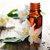 Jasmine Essential Oil logo