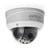 Avtech Cctv Camera